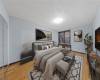 1213 Avenue Z, Brooklyn, New York 11235, 1 Bedroom Bedrooms, ,1 BathroomBathrooms,Residential,For Sale,Avenue Z,488327