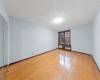 1213 Avenue Z, Brooklyn, New York 11235, 1 Bedroom Bedrooms, ,1 BathroomBathrooms,Residential,For Sale,Avenue Z,488327