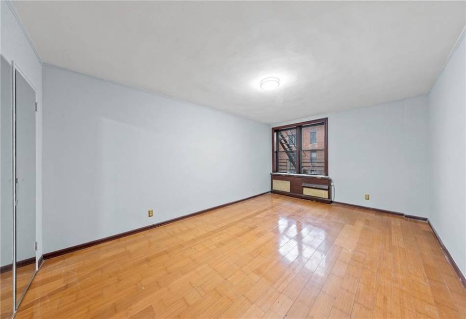 1213 Avenue Z, Brooklyn, New York 11235, 1 Bedroom Bedrooms, ,1 BathroomBathrooms,Residential,For Sale,Avenue Z,488327