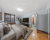 1213 Avenue Z, Brooklyn, New York 11235, 1 Bedroom Bedrooms, ,1 BathroomBathrooms,Residential,For Sale,Avenue Z,488327