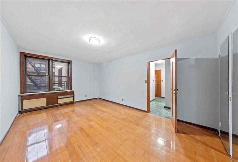 1213 Avenue Z, Brooklyn, New York 11235, 1 Bedroom Bedrooms, ,1 BathroomBathrooms,Residential,For Sale,Avenue Z,488327