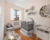 1171 86th Street, Brooklyn, New York 11228, 2 Bedrooms Bedrooms, ,2 BathroomsBathrooms,Residential,For Sale,86th,485304