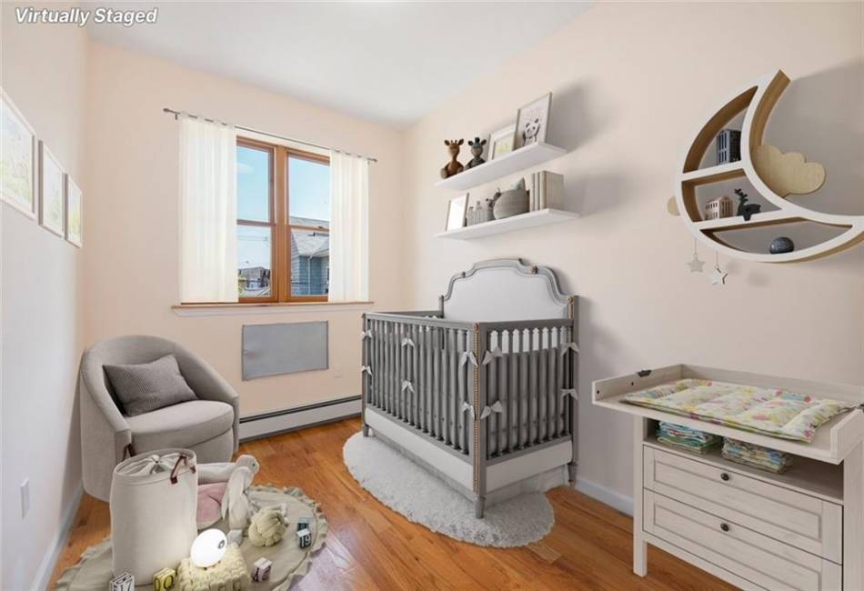 1171 86th Street, Brooklyn, New York 11228, 2 Bedrooms Bedrooms, ,2 BathroomsBathrooms,Residential,For Sale,86th,485304