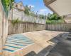 1171 86th Street, Brooklyn, New York 11228, 2 Bedrooms Bedrooms, ,2 BathroomsBathrooms,Residential,For Sale,86th,485304