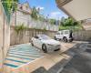 1171 86th Street, Brooklyn, New York 11228, 2 Bedrooms Bedrooms, ,2 BathroomsBathrooms,Residential,For Sale,86th,485304