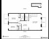 1171 86th Street, Brooklyn, New York 11228, 2 Bedrooms Bedrooms, ,2 BathroomsBathrooms,Residential,For Sale,86th,485304