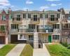 1171 86th Street, Brooklyn, New York 11228, 2 Bedrooms Bedrooms, ,2 BathroomsBathrooms,Residential,For Sale,86th,485304