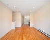 1171 86th Street, Brooklyn, New York 11228, 2 Bedrooms Bedrooms, ,2 BathroomsBathrooms,Residential,For Sale,86th,485304