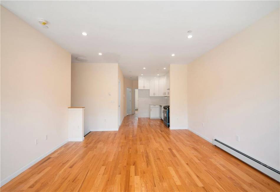 1171 86th Street, Brooklyn, New York 11228, 2 Bedrooms Bedrooms, ,2 BathroomsBathrooms,Residential,For Sale,86th,485304