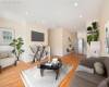 1171 86th Street, Brooklyn, New York 11228, 2 Bedrooms Bedrooms, ,2 BathroomsBathrooms,Residential,For Sale,86th,485304