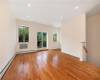 1171 86th Street, Brooklyn, New York 11228, 2 Bedrooms Bedrooms, ,2 BathroomsBathrooms,Residential,For Sale,86th,485304