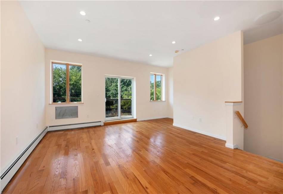 1171 86th Street, Brooklyn, New York 11228, 2 Bedrooms Bedrooms, ,2 BathroomsBathrooms,Residential,For Sale,86th,485304