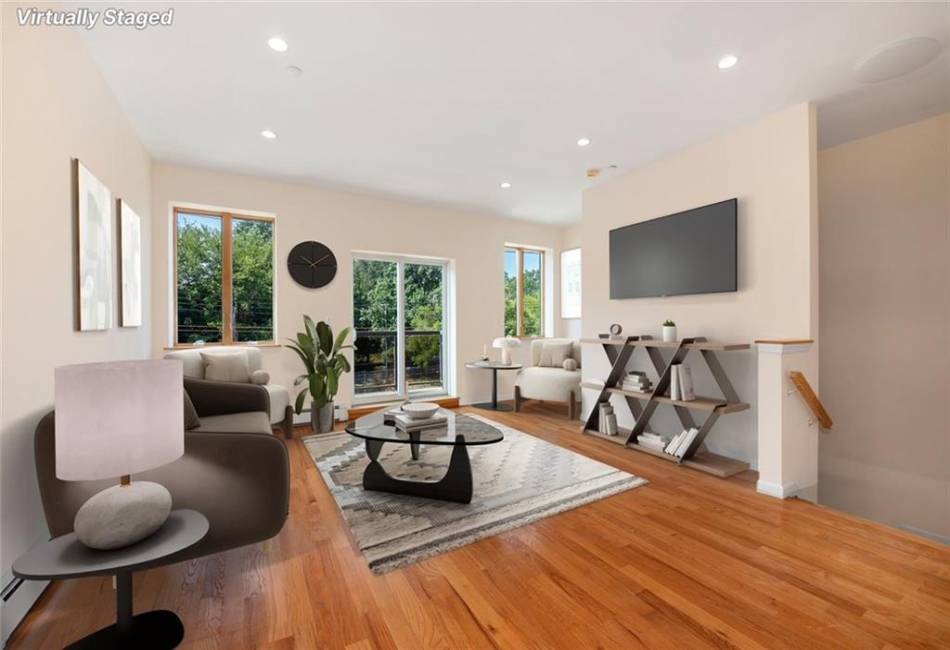 1171 86th Street, Brooklyn, New York 11228, 2 Bedrooms Bedrooms, ,2 BathroomsBathrooms,Residential,For Sale,86th,485304