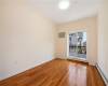 1171 86th Street, Brooklyn, New York 11228, 2 Bedrooms Bedrooms, ,2 BathroomsBathrooms,Residential,For Sale,86th,485304