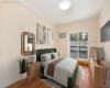1171 86th Street, Brooklyn, New York 11228, 2 Bedrooms Bedrooms, ,2 BathroomsBathrooms,Residential,For Sale,86th,485304
