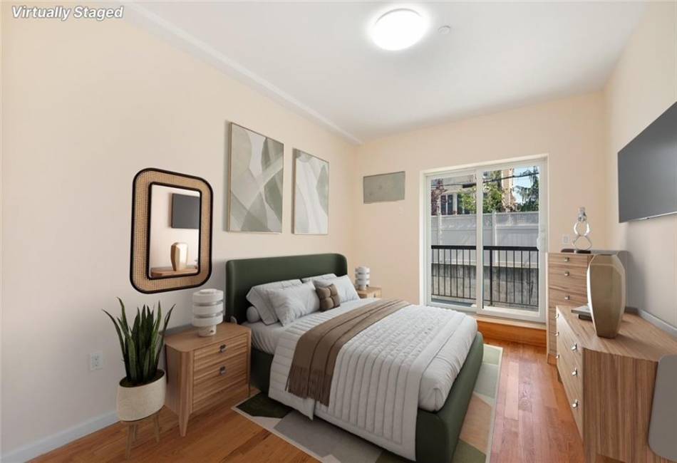 1171 86th Street, Brooklyn, New York 11228, 2 Bedrooms Bedrooms, ,2 BathroomsBathrooms,Residential,For Sale,86th,485304