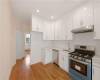 1171 86th Street, Brooklyn, New York 11228, 2 Bedrooms Bedrooms, ,2 BathroomsBathrooms,Residential,For Sale,86th,485304