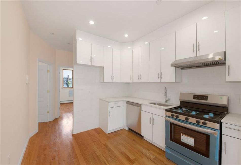 1171 86th Street, Brooklyn, New York 11228, 2 Bedrooms Bedrooms, ,2 BathroomsBathrooms,Residential,For Sale,86th,485304