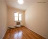 1171 86th Street, Brooklyn, New York 11228, 2 Bedrooms Bedrooms, ,2 BathroomsBathrooms,Residential,For Sale,86th,485304