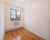 1171 86th Street, Brooklyn, New York 11228, 2 Bedrooms Bedrooms, ,2 BathroomsBathrooms,Residential,For Sale,86th,485312