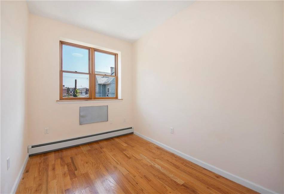 1171 86th Street, Brooklyn, New York 11228, 2 Bedrooms Bedrooms, ,2 BathroomsBathrooms,Residential,For Sale,86th,485312