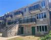 1171 86th Street, Brooklyn, New York 11228, 2 Bedrooms Bedrooms, ,2 BathroomsBathrooms,Residential,For Sale,86th,485312