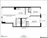 1171 86th Street, Brooklyn, New York 11228, 2 Bedrooms Bedrooms, ,2 BathroomsBathrooms,Residential,For Sale,86th,485312