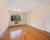 1171 86th Street, Brooklyn, New York 11228, 2 Bedrooms Bedrooms, ,2 BathroomsBathrooms,Residential,For Sale,86th,485312