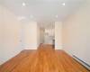 1171 86th Street, Brooklyn, New York 11228, 2 Bedrooms Bedrooms, ,2 BathroomsBathrooms,Residential,For Sale,86th,485312