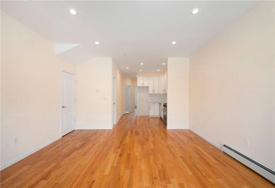 1171 86th Street, Brooklyn, New York 11228, 2 Bedrooms Bedrooms, ,2 BathroomsBathrooms,Residential,For Sale,86th,485312