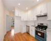 1171 86th Street, Brooklyn, New York 11228, 2 Bedrooms Bedrooms, ,2 BathroomsBathrooms,Residential,For Sale,86th,485312