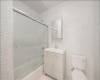 1171 86th Street, Brooklyn, New York 11228, 2 Bedrooms Bedrooms, ,2 BathroomsBathrooms,Residential,For Sale,86th,485312