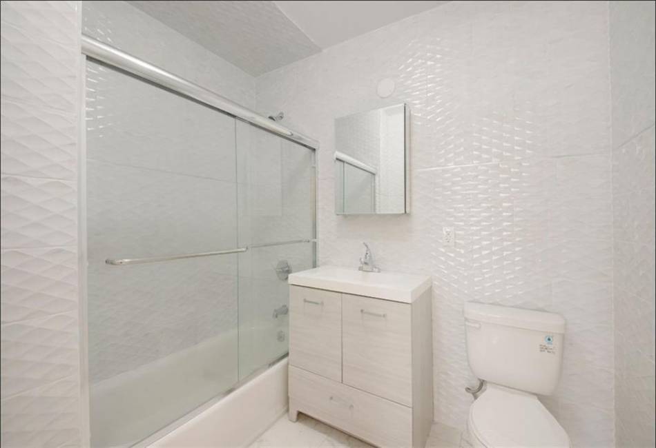 1171 86th Street, Brooklyn, New York 11228, 2 Bedrooms Bedrooms, ,2 BathroomsBathrooms,Residential,For Sale,86th,485312