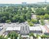 1171 86th Street, Brooklyn, New York 11228, 2 Bedrooms Bedrooms, ,2 BathroomsBathrooms,Residential,For Sale,86th,485312