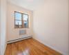 1171 86th Street, Brooklyn, New York 11228, 2 Bedrooms Bedrooms, ,2 BathroomsBathrooms,Residential,For Sale,86th,485316