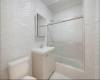 1171 86th Street, Brooklyn, New York 11228, 2 Bedrooms Bedrooms, ,2 BathroomsBathrooms,Residential,For Sale,86th,485316