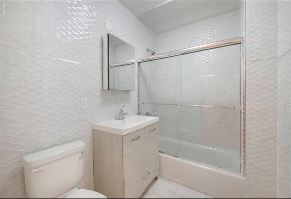 1171 86th Street, Brooklyn, New York 11228, 2 Bedrooms Bedrooms, ,2 BathroomsBathrooms,Residential,For Sale,86th,485316