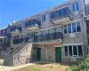 1171 86th Street, Brooklyn, New York 11228, 2 Bedrooms Bedrooms, ,2 BathroomsBathrooms,Residential,For Sale,86th,485316
