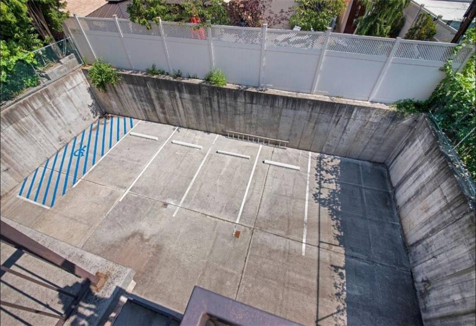 1171 86th Street, Brooklyn, New York 11228, 2 Bedrooms Bedrooms, ,2 BathroomsBathrooms,Residential,For Sale,86th,485316