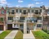 1171 86th Street, Brooklyn, New York 11228, 2 Bedrooms Bedrooms, ,2 BathroomsBathrooms,Residential,For Sale,86th,485316