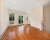 1171 86th Street, Brooklyn, New York 11228, 2 Bedrooms Bedrooms, ,2 BathroomsBathrooms,Residential,For Sale,86th,485316