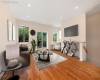 1171 86th Street, Brooklyn, New York 11228, 2 Bedrooms Bedrooms, ,2 BathroomsBathrooms,Residential,For Sale,86th,485316