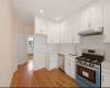 1171 86th Street, Brooklyn, New York 11228, 2 Bedrooms Bedrooms, ,2 BathroomsBathrooms,Residential,For Sale,86th,485316