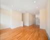 1171 86th Street, Brooklyn, New York 11228, 2 Bedrooms Bedrooms, ,2 BathroomsBathrooms,Residential,For Sale,86th,485316