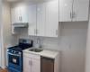 1171 86th Street, Brooklyn, New York 11228, 2 Bedrooms Bedrooms, ,3 BathroomsBathrooms,Residential,For Sale,86th,485321