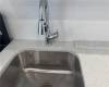 1171 86th Street, Brooklyn, New York 11228, 2 Bedrooms Bedrooms, ,3 BathroomsBathrooms,Residential,For Sale,86th,485321
