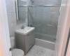 1171 86th Street, Brooklyn, New York 11228, 2 Bedrooms Bedrooms, ,3 BathroomsBathrooms,Residential,For Sale,86th,485321