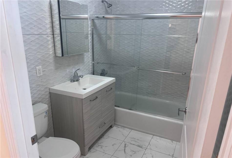 1171 86th Street, Brooklyn, New York 11228, 2 Bedrooms Bedrooms, ,3 BathroomsBathrooms,Residential,For Sale,86th,485321