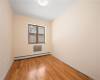 1171 86th Street, Brooklyn, New York 11228, 2 Bedrooms Bedrooms, ,3 BathroomsBathrooms,Residential,For Sale,86th,485321