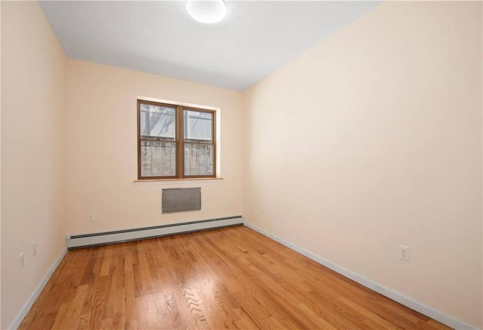 1171 86th Street, Brooklyn, New York 11228, 2 Bedrooms Bedrooms, ,3 BathroomsBathrooms,Residential,For Sale,86th,485321